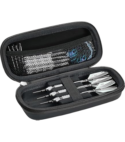 忍野忍 物語シリーズ　ダーツ ダーツ > キャラクター > 【予約受付終了】【Only Japan】物語